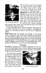 1952 Chev Truck Manual-028